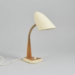 1419 3026 TABLE LAMP